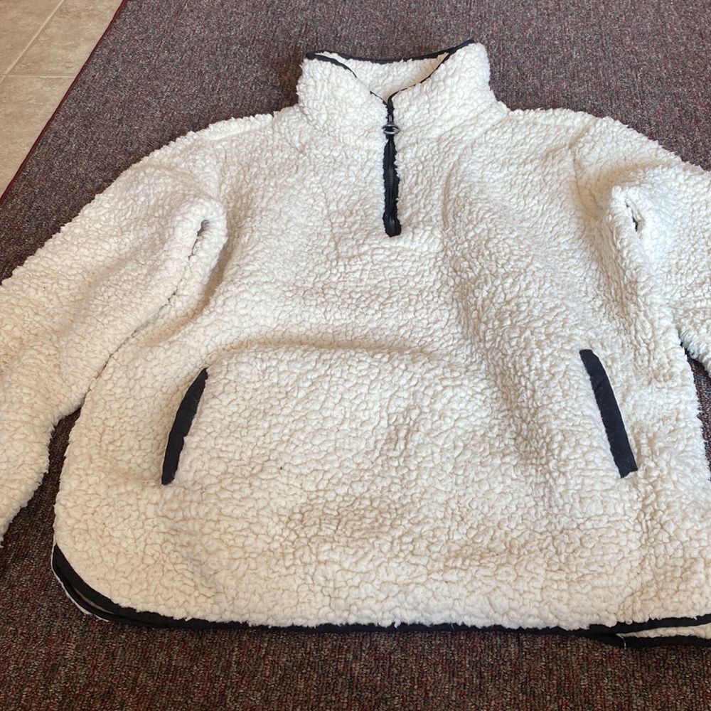 ‎Thread & supply Sherpa M - Picture 2 of 7